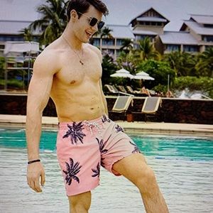 Best summer shorts 2022 link in description